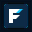 Focus Korea International Pvt. Ltd.